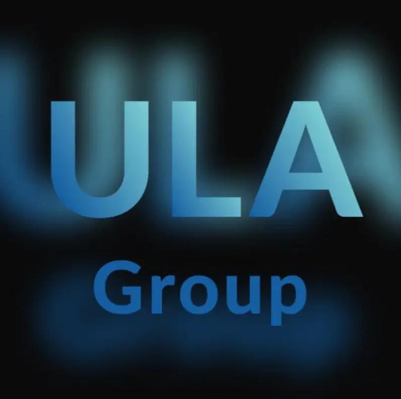 underwriting_loss_assistance_group_logo