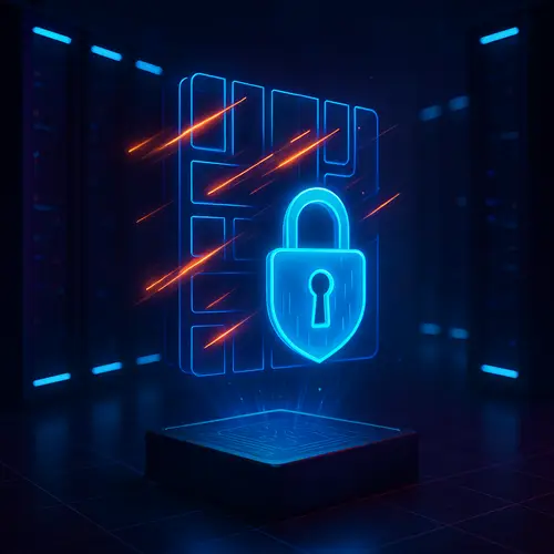 vulnerability-scanning-attack-paths-closed-firewall-lock