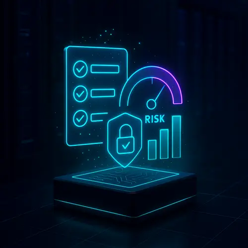vulnerability-scanning-cvss-ranked-vulnerabilities