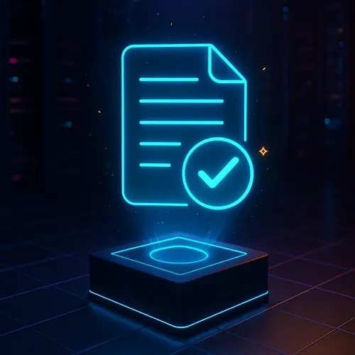 vulnerability-scanning-executive-summary-tick