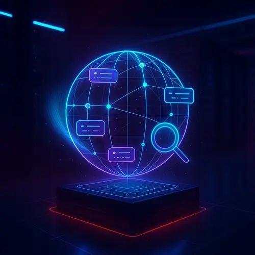 vulnerability-scanning-ip-domain-scan-shadow-assets